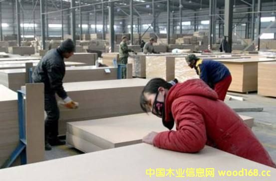 �M(f��i)�h��ĳ���ռȫ��(gu��)15���~ ��ȫʡ�׼������a(ch��n)�I(y��)���g(sh��)�о�Ժ