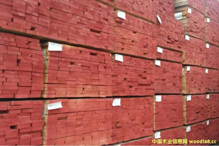 2017��~��䏲��Q(m��o)��չ��-�W��ƪ