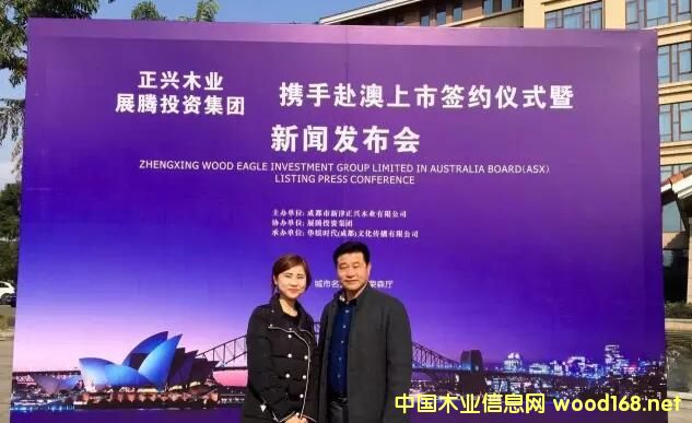 �Rɭ�֘I(y��)�����������dľ�I(y��)���к��s�xʽ���l(f��)����