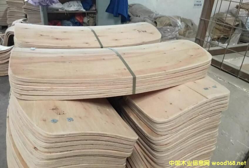 �����z�ϰ����a(ch��n)����--�ݿh���S�z�ϰ�S