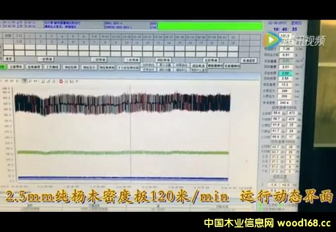 ��(li��n)�_(k��i)�������ƿ��ܶȰ幫˾��a(ch��n)18�f(w��n)m&sup3;���a(ch��n)��(xi��n)��1