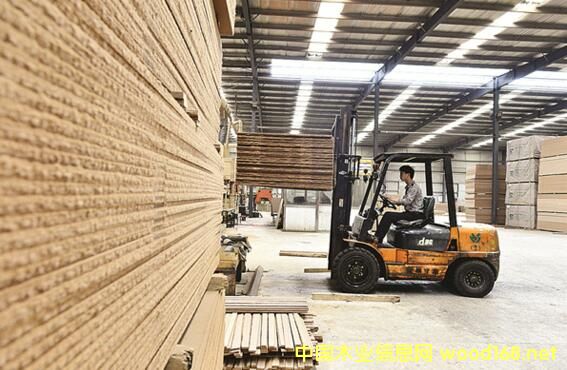 �����a(ch��n)�I(y��)��棺�w�S���|������ �ИI(y��)���ж����