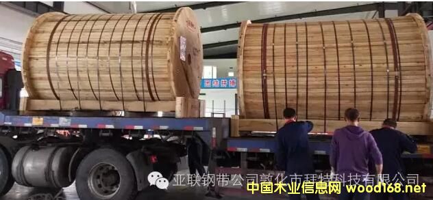 ���a(ch��n)���ש���(li��n)�τ�(chu��ng)3.5mm��˳��B�m(x��)ƽ���C䓎��������