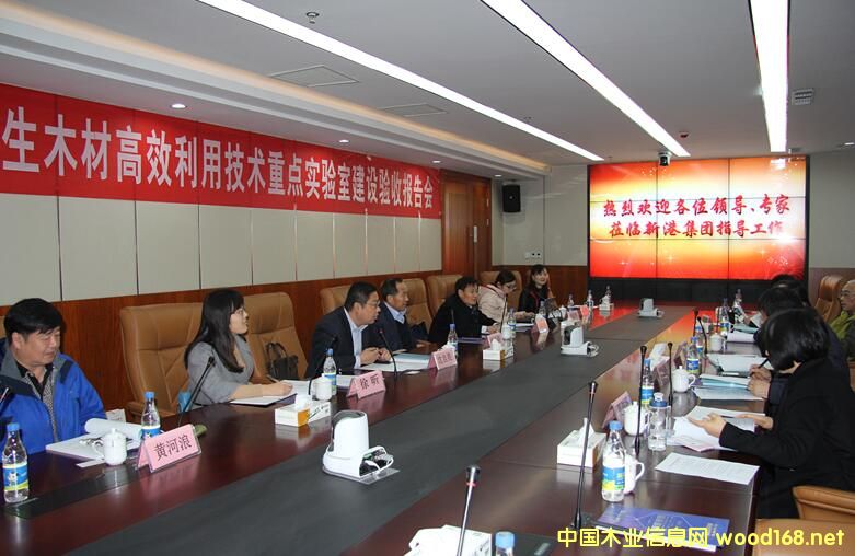 �¸ۼ��F(tu��n)ͨ�^(gu��)ɽ�|ʡ����ľ�ĸ�Ч���ü��g(sh��)���c(di��n)��(sh��)�(y��n)�ҽ��O(sh��)�(y��n)��