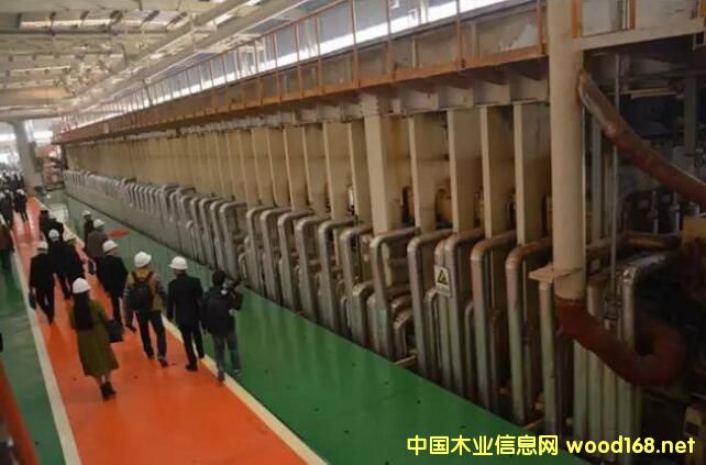 ȫ���w�S�幤�I(y��)�l(f��)չ��ӑ�����^�S�ּ��F(tu��n)��ꖏS