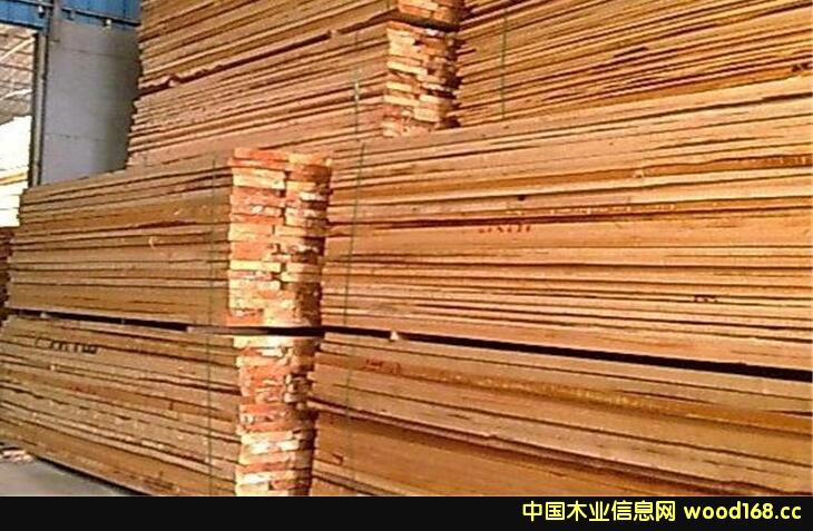 �Ї���~��䏲��M�����ل�(chu��ng)�ѿ� ���_˹䏲��M��������