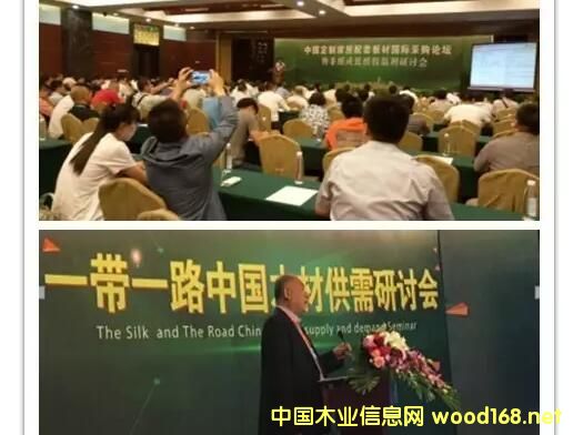 �Ї��R�ʇ��Hľ�I(y��)���[���߇��H��ُ�̌��Ӵ��¡���_Ļ