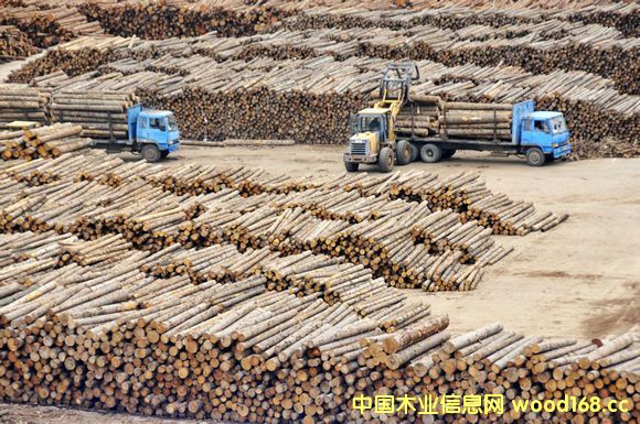 ̫�}�ۡ����Һ����M����ȿڰ����_˹ԭľ�������������