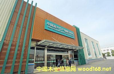 ���d̫�A����Ʒ�ӹ��a(ch��n)�I(y��)�@�@�u(p��ng)�����Kʡʮ�����Ρ�