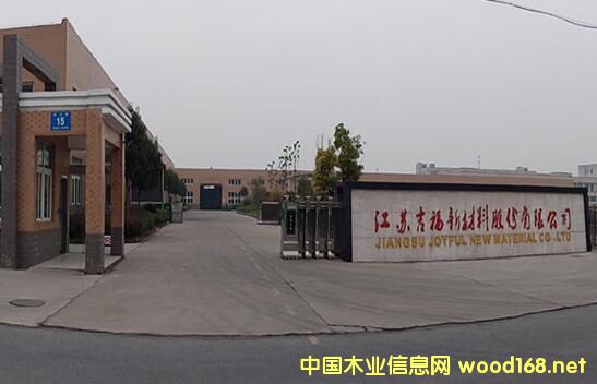 �N���ܶȰ���ڴ�����K�����²��ϫ@���뾳�z�z�����ù���AA