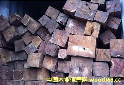 �����ڰ�ľ���M(j��n)����ͻ��3�|��Ԫ �������Fԭľ�M(j��n)�����L�Ȟ铌��