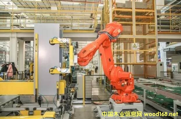 ľ�ļӹ��ИI(y��)���Rϴ�������ۡ�ʮ���塱��ε��D(zhu��n)����