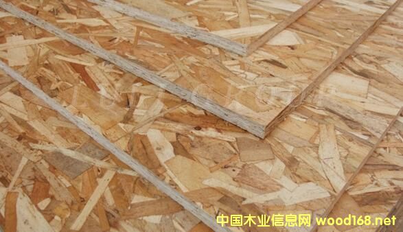 OSB�����ʲô���������c����;��