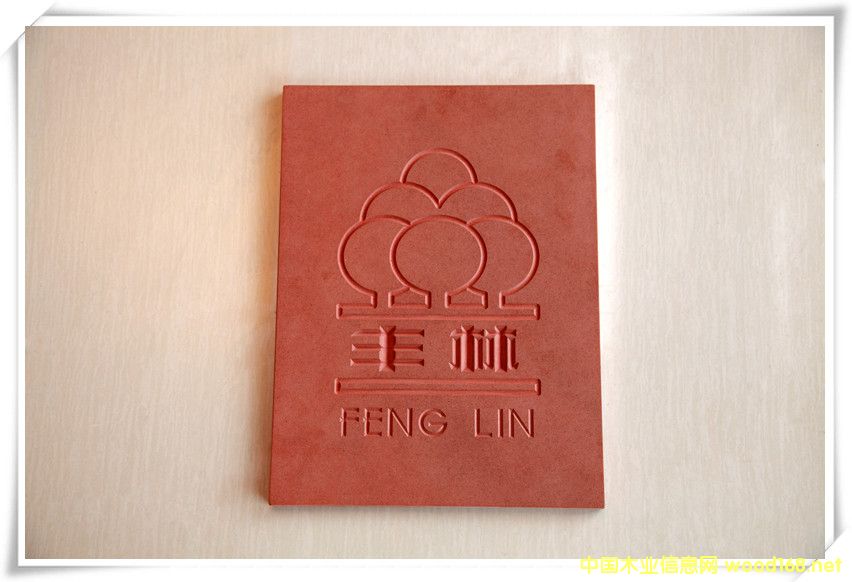 �S����ȼ�壭�����l(w��i)ʿ