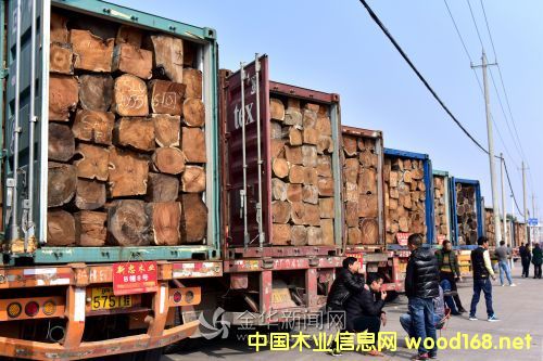 �����̴������lΣ��N���s �|�ľ���Ј�