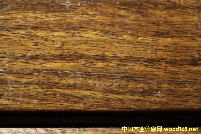 ��ȷ������tľ�Ј�(ch��ng)�N��֮��--�����̴�����޻���ľ��