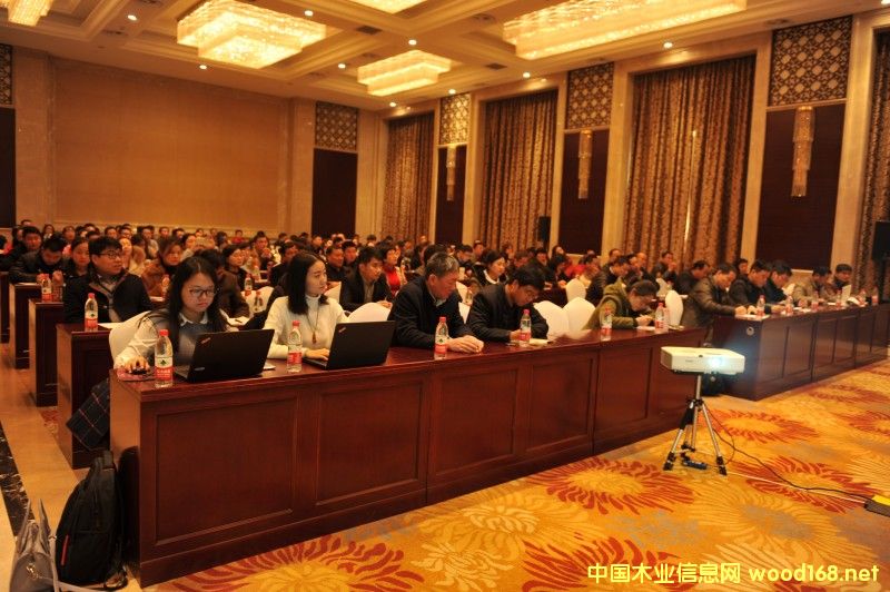 ȫ���z�ϰ��p�����q��I(y��)�y(t��ng)һ�o��(d��o)��ITC�������Ӗ(x��n)��(hu��)�h���R����