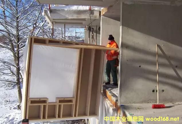 ľ�Y(ji��)��(g��u)���ʲô�Ƿǳ���ľ�ǼܽM�ω��w��