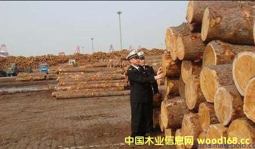 ���B��G�������ۅ^(q��)��(n��i)�������M(j��n)��ľ�Ľ������ġ�