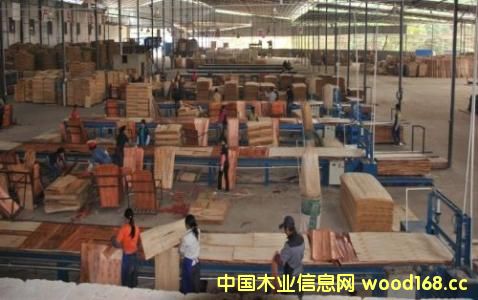 ӡ���z�ϰ����󏊄����������� �o�Ї��������I(y��)���������C