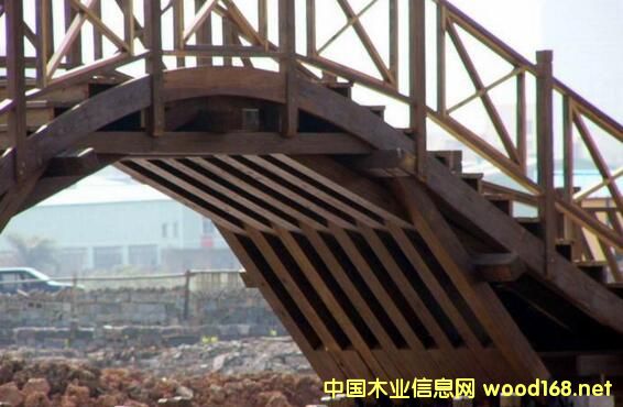 ��(qu��n)�����x������ľ�Ĺ��̑�(y��ng)�ü��g(sh��)Ҏ(gu��)����