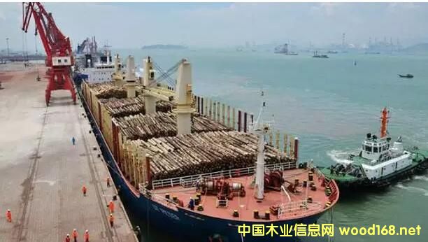 ��Ԫ��Ϣ�����_(k��i)�C�����Ĵ���ľ�I(y��)��(gu��)�����������