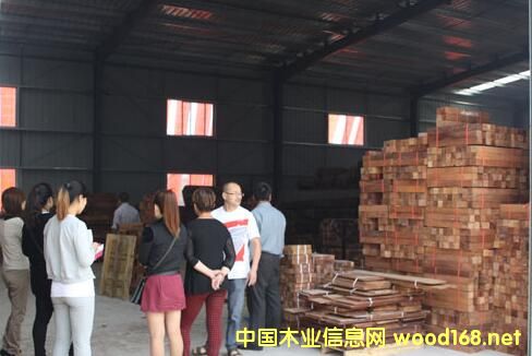 �|�ľ��tľ�a(ch��n)�I(y��)�����y(t��ng)һľ�ĺ��ƽ�_�͇���ƽ�_