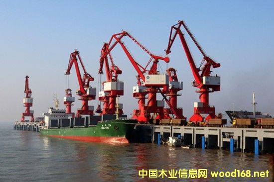 ���K���S���ۿعɼ��F(tu��n)����ȫ��(gu��)�חl����ľ��Ʒ�ӹ��a(ch��n)�I(y��)�