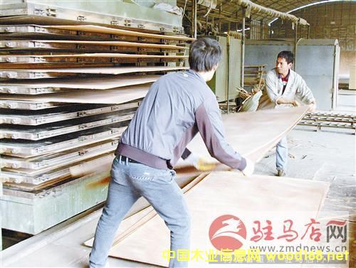 ���Ͽh����ľ�I(y��)��ȼ�z�ϰ�a(ch��n)Ʒ���N(xi��o)