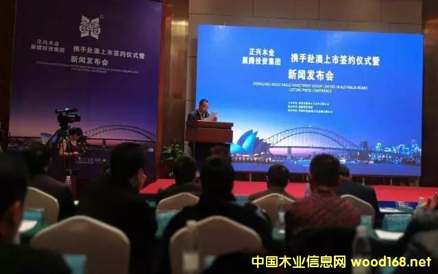 �ɶ����dľ�I(y��)�������к��s�xʽ�����l(f��)����¡���e��