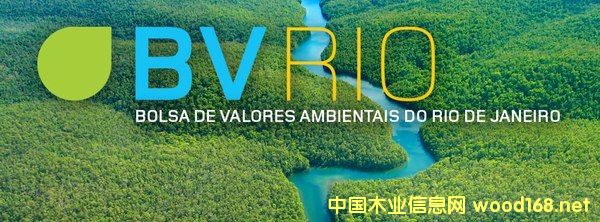 �����C(j��)��(g��u)BVRio����̫���~�����g(sh��)����Ƿ�ľ�Ľ���