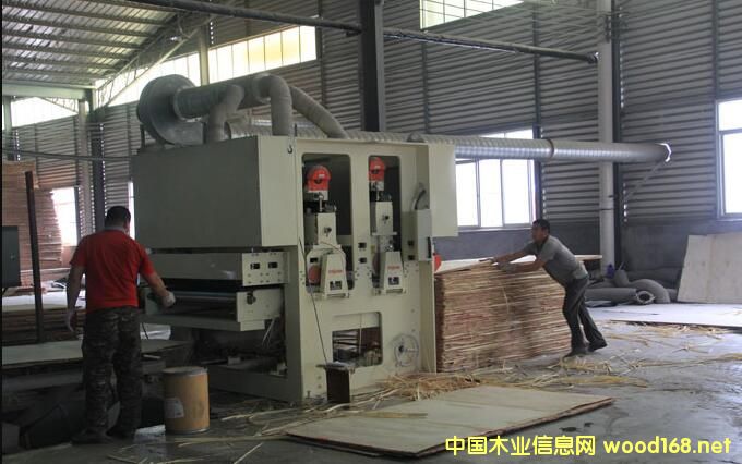 �R�����D�`Ҏ(gu��)���O(sh��)�(xi��ng)Ŀ �R�ʸ��R��ľ�I(y��)��ɽ��ľ�I(y��)�ȶ����I(y��)��؟(z��)