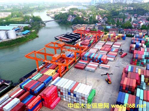 ��ɽ��ġ����ۡ��a�^ ����400�����I(y��)����Ʒ���T�ڡ�������