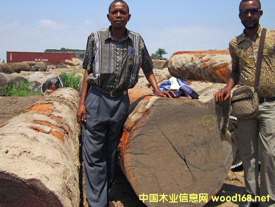 С�ͻ�-���Ҹ��н���(zh��n)�ۅ^(q��)(li��n)�\ľ�Ľ�(j��ng)�I��