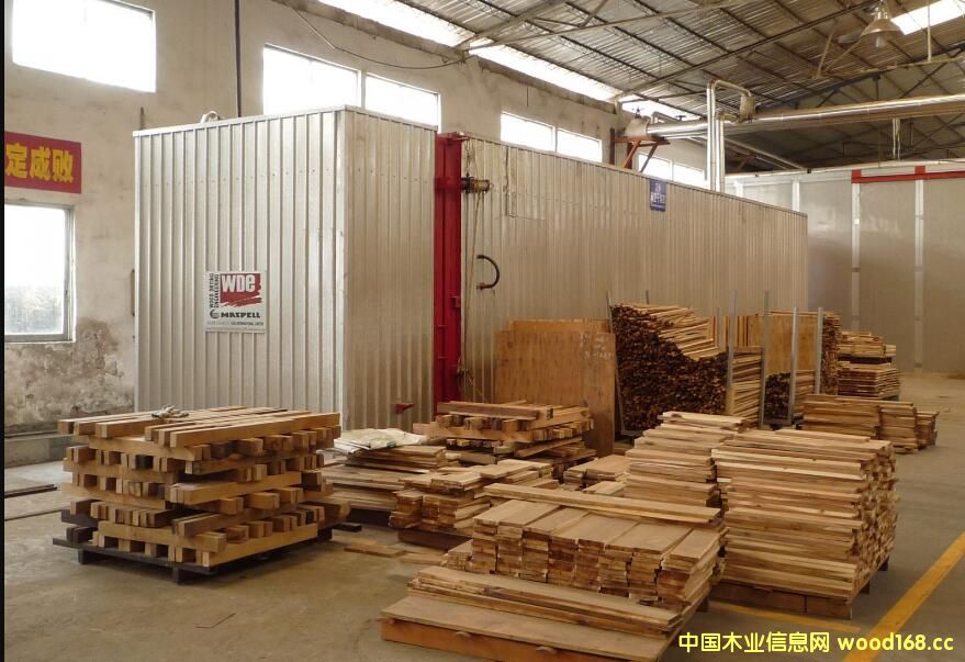 �|����?x��)rľ�I(y��)�C(j��)е��˾�M(m��n)ؓ(f��)�����a(ch��n)