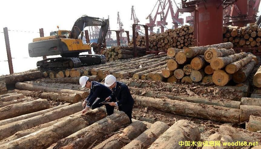 �҇����ĺ��\ɢ�bԭľ�M(j��n)�ڿڰ�--��ɽ�ڰ�