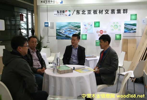 �|���|����ľ�I(y��)�����������f��ľ�I(y��)�����Hչ���������̙C