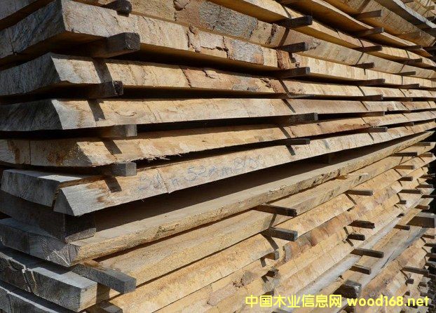 ��(gu��)ɽë��ľ���N�Ї�(gu��)�Ј�(ch��ng)