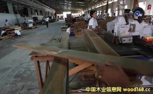 ���錢�֏�(f��)ľ�����a(ch��n)�����a(ch��n)Ŀ��(bi��o)�A(y��)Ӌ(j��)�_(d��)27�f��