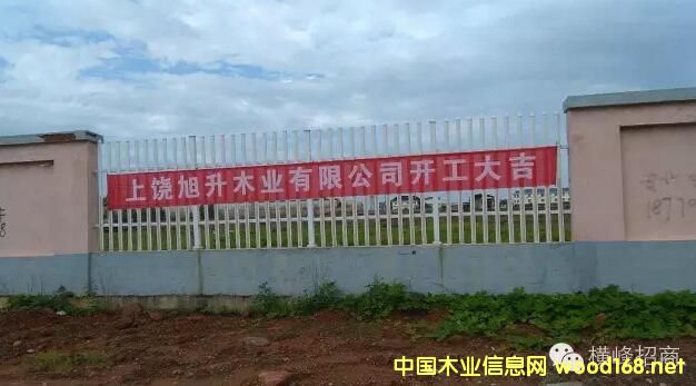 ��������������ľ�I(y��)�Ŀ�e���_������xʽ