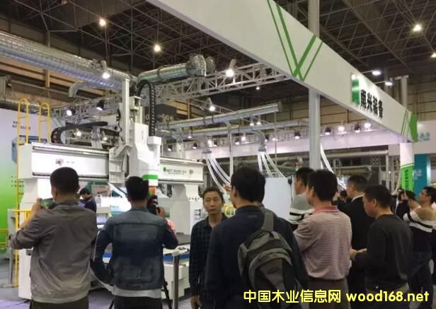 �Ї�(�V�|)���H�ҾߙC(j��)е������չ�ږ|ݸ�e�k