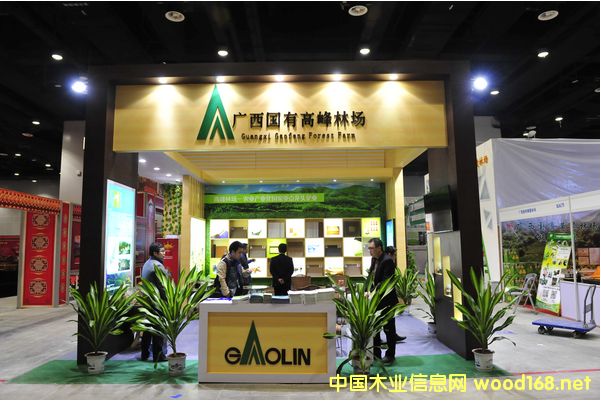 �߷��ֈ�(ch��ng)�y����������兢���Ї�(gu��)-�|�˲��[��(hu��)��ľչ 