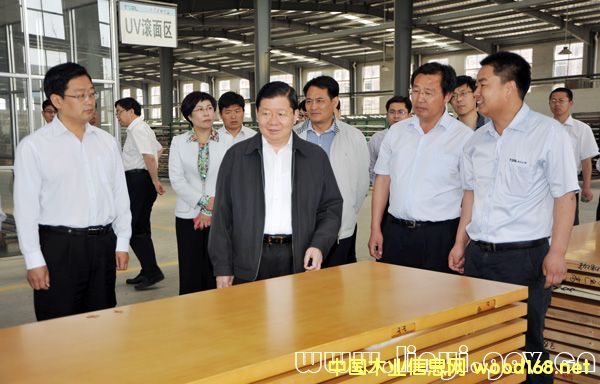 �M(f��i)�hľ�I(y��)�a(ch��n)�I(y��)�a(ch��n)ֵ311�|Ԫ�^�m(x��)�������L(zh��ng)