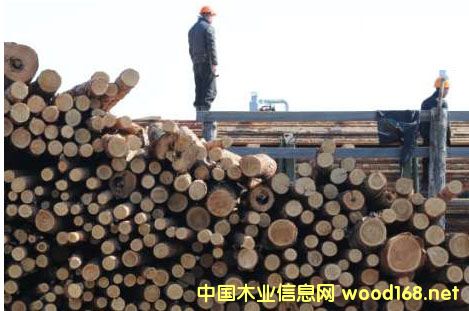 �M���������B���������Һӿڰ�ľ�ĵ�؛�y(t��ng)Ӌ����