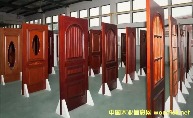 ��ɽ�ɞ�ȫ���׼ҳ���ľ�T�|����ȫʾ���^(q��)