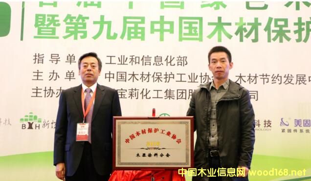 �Ї�ľ�ı��o(h��)���I(y��)�f(xi��)��ľ��Ϳ�Ϸ֕�����������K�����_