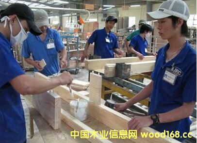 �a�I(y��)�D�� Խ�ϼs��900���Ї�ľ��Ʒ������I(y��)