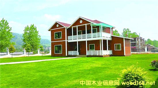 ����ľ�I(y��)�����ֹP�l(f��)��ľ�Y(ji��)��(g��u)�����a(ch��n)�I(y��)