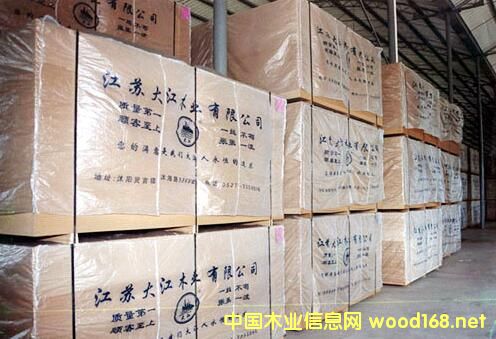 �B�Ƹ۴�ľ�I(y��) ��(chu��ng)�¾Gɫ�ɞ���m(x��)�l(f��)չԴ��(d��ng)��