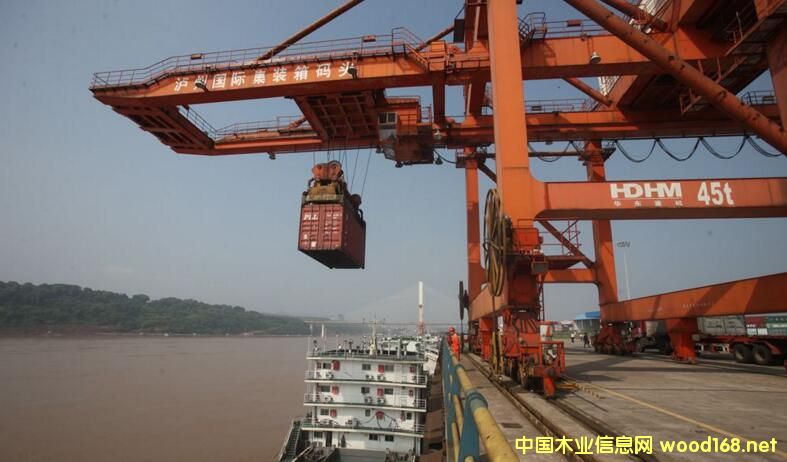 �o�ݸی���̫�}�������Ҹ��_չľ���M(j��n)�ژI(y��)��(w��)